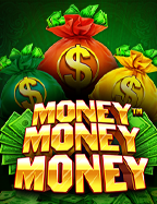 โหลด allslotz88 เกมสล็อตทำเงินได้จริง