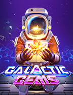 โหลด 918kiss ลงมือ ถือสล็อต คาวบอย มันส์จนต้องร้องว้าว!